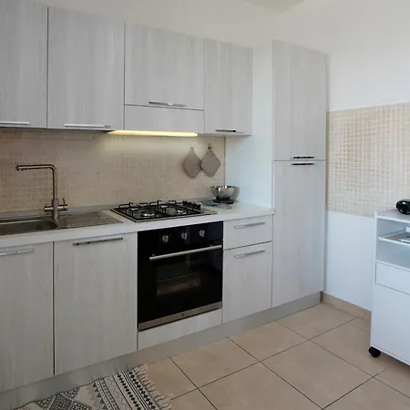 Nuvole&lenzuola * Pescara