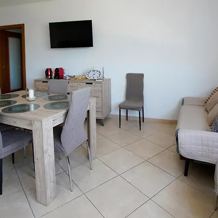 Nuvole&lenzuola Pescara