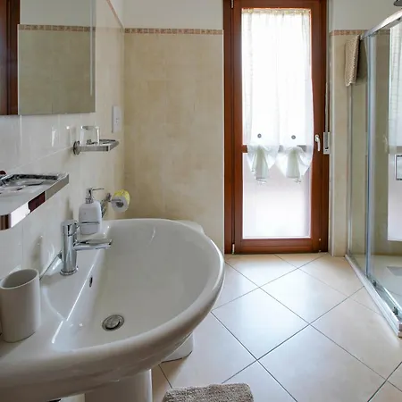 Nuvole&lenzuola Pescara