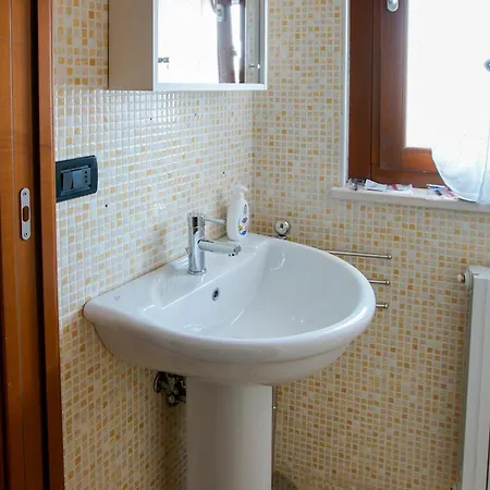 Nuvole&lenzuola * Pescara