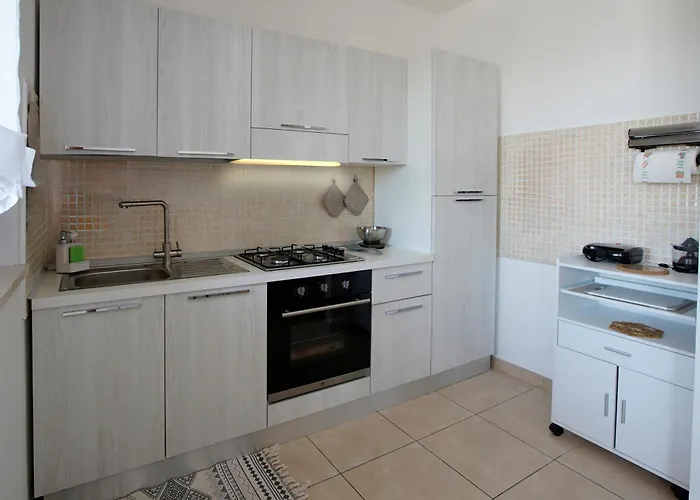 Nuvole&lenzuola * Pescara