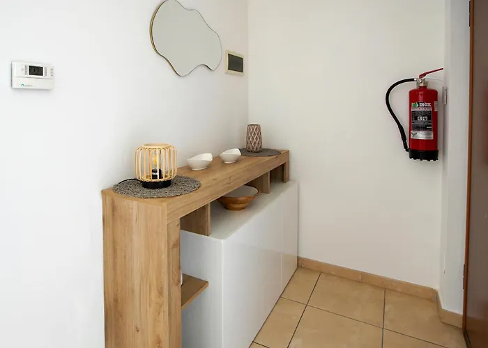 Nuvole&lenzuola Daire Pescara