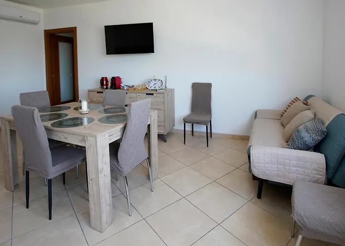 Nuvole&lenzuola Pescara