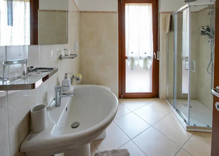 Nuvole&lenzuola Pescara