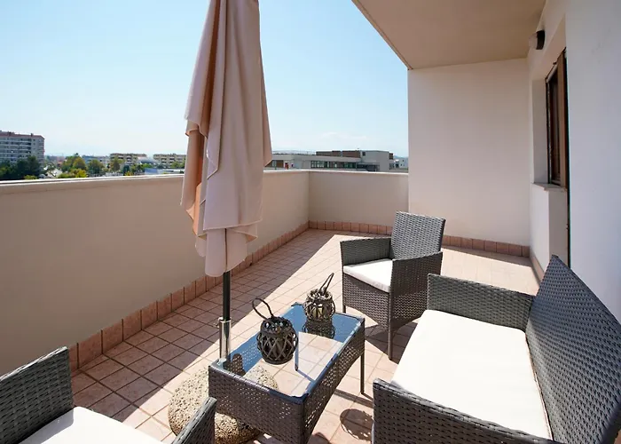 Nuvole&lenzuola Daire *